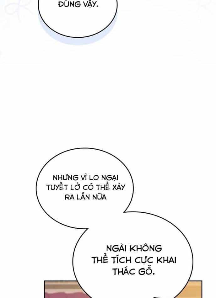 Kiếp Này, Tôi Sẽ Trở Thành Gia Chủ - Chương 150 - ảnh 84