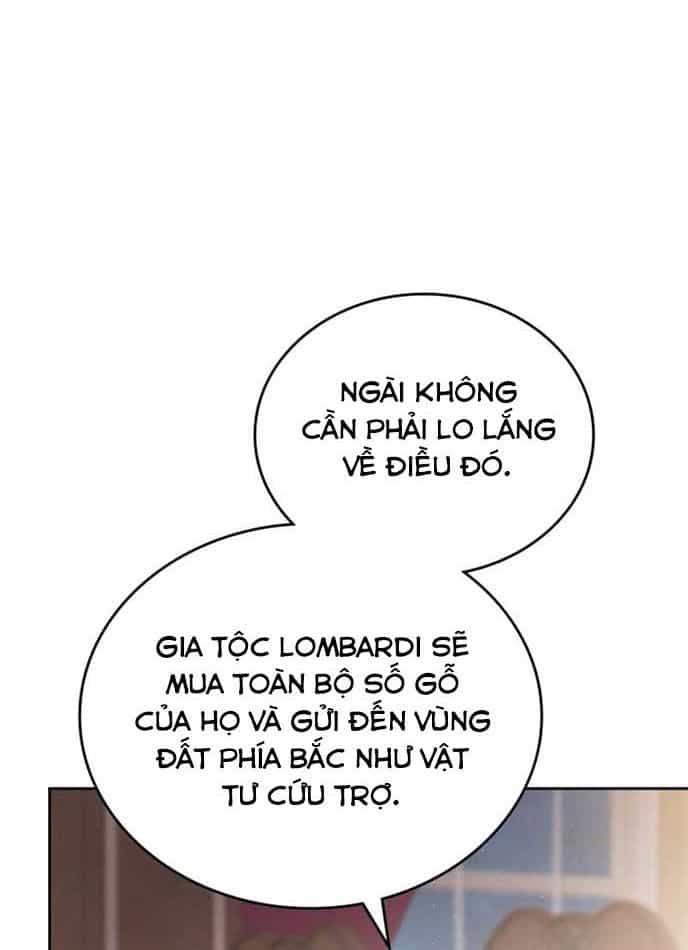 Kiếp Này, Tôi Sẽ Trở Thành Gia Chủ - Chương 150 - ảnh 91