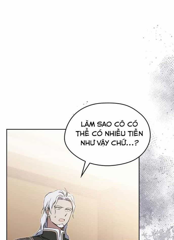 Kiếp Này, Tôi Sẽ Trở Thành Gia Chủ - Chương 150 - ảnh 93
