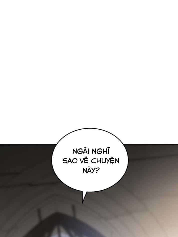 Kiếp Này, Tôi Sẽ Trở Thành Gia Chủ - Chương 151 - ảnh 103