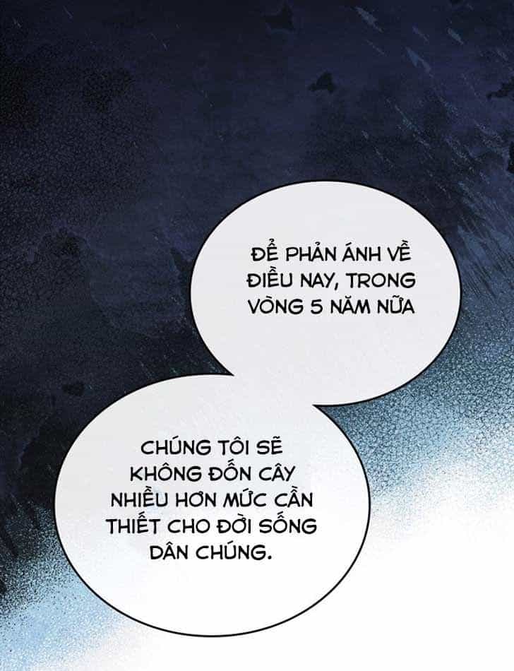 Kiếp Này, Tôi Sẽ Trở Thành Gia Chủ - Chương 151 - ảnh 113