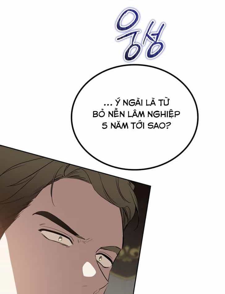 Kiếp Này, Tôi Sẽ Trở Thành Gia Chủ - Chương 151 - ảnh 116