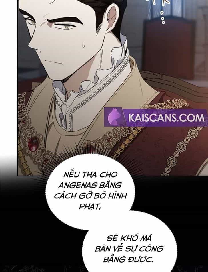 Kiếp Này, Tôi Sẽ Trở Thành Gia Chủ - Chương 151 - ảnh 127