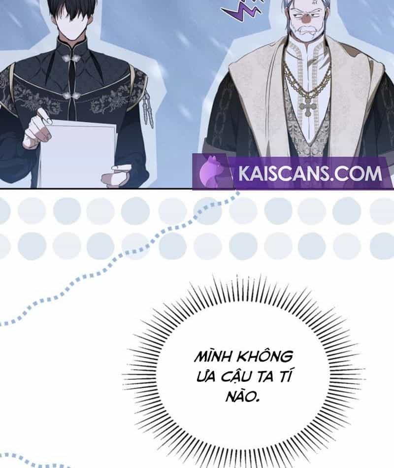 Kiếp Này, Tôi Sẽ Trở Thành Gia Chủ - Chương 151 - ảnh 146