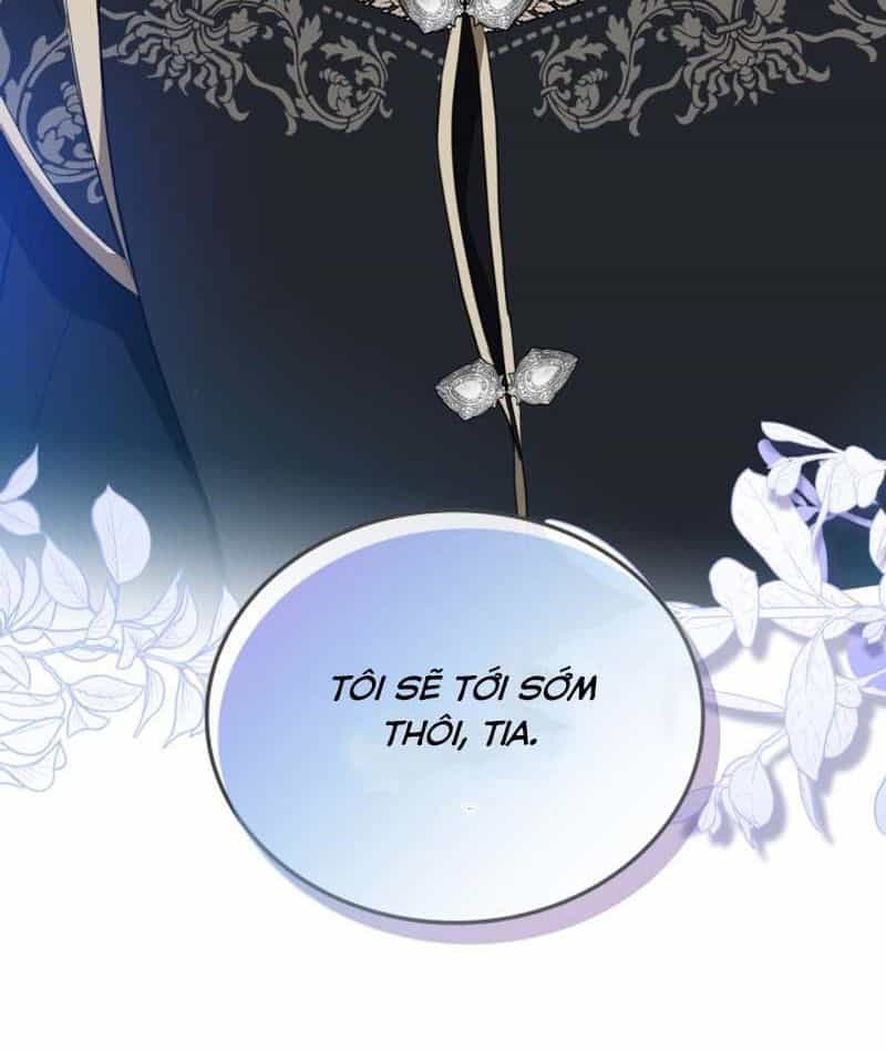 Kiếp Này, Tôi Sẽ Trở Thành Gia Chủ - Chương 151 - ảnh 151
