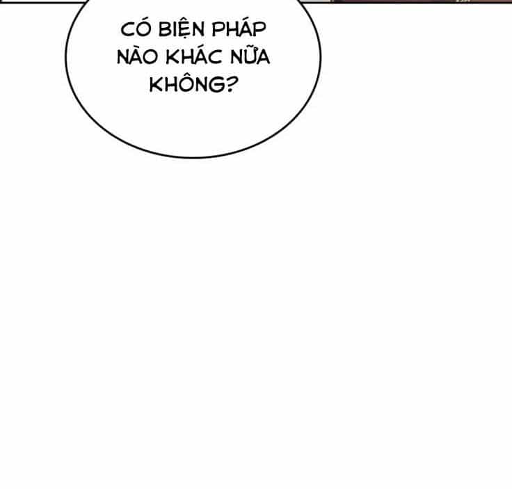 Kiếp Này, Tôi Sẽ Trở Thành Gia Chủ - Chương 151 - ảnh 16
