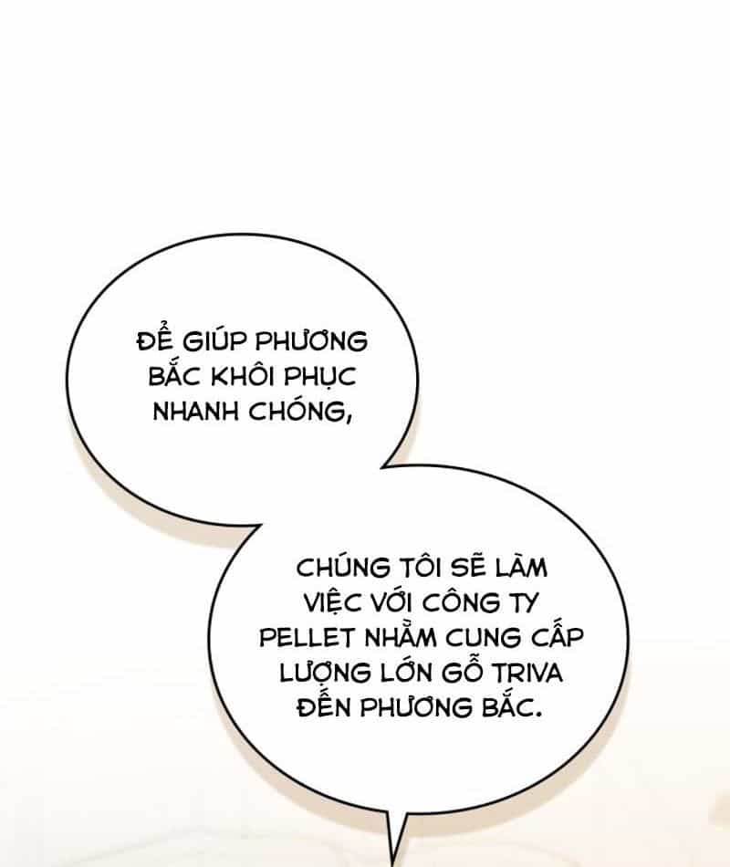 Kiếp Này, Tôi Sẽ Trở Thành Gia Chủ - Chương 151 - ảnh 26