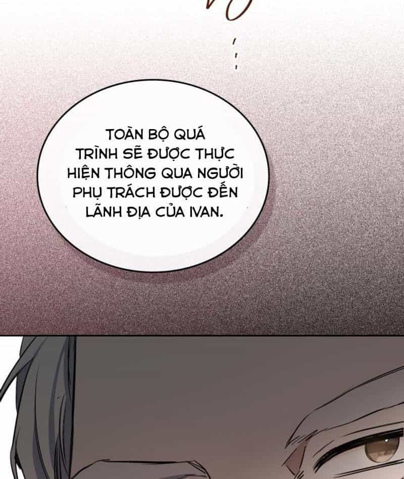Kiếp Này, Tôi Sẽ Trở Thành Gia Chủ - Chương 151 - ảnh 30