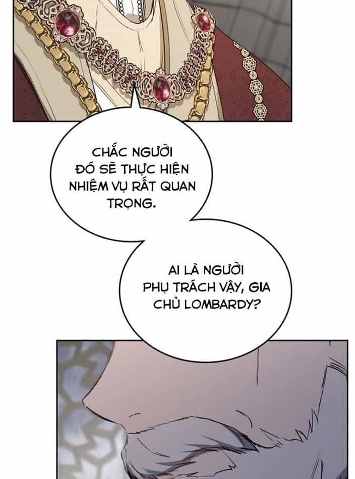 Kiếp Này, Tôi Sẽ Trở Thành Gia Chủ - Chương 151 - ảnh 34