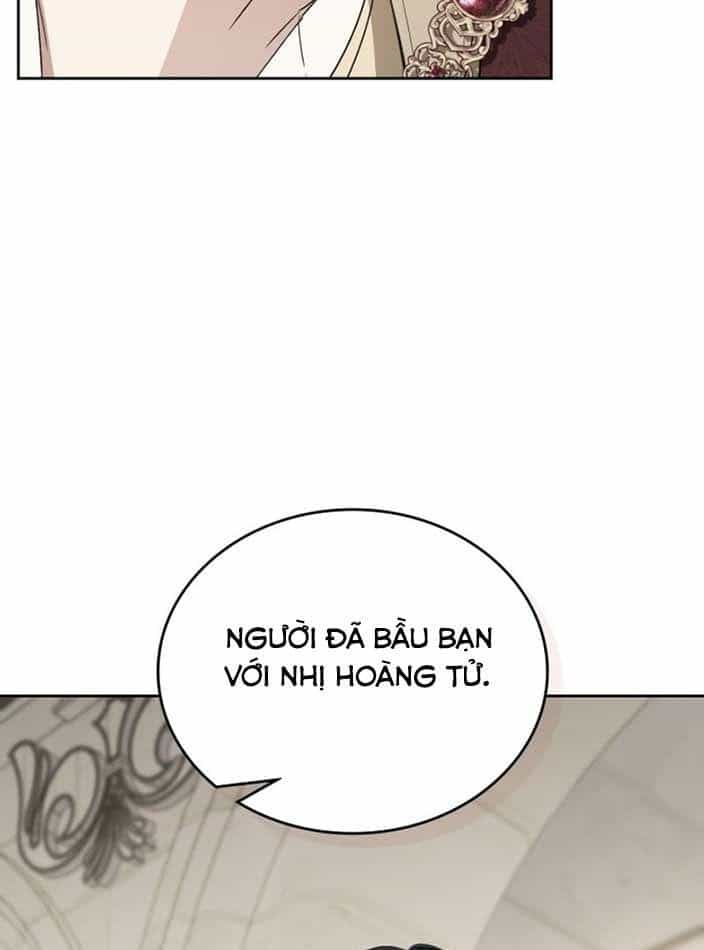 Kiếp Này, Tôi Sẽ Trở Thành Gia Chủ - Chương 151 - ảnh 41