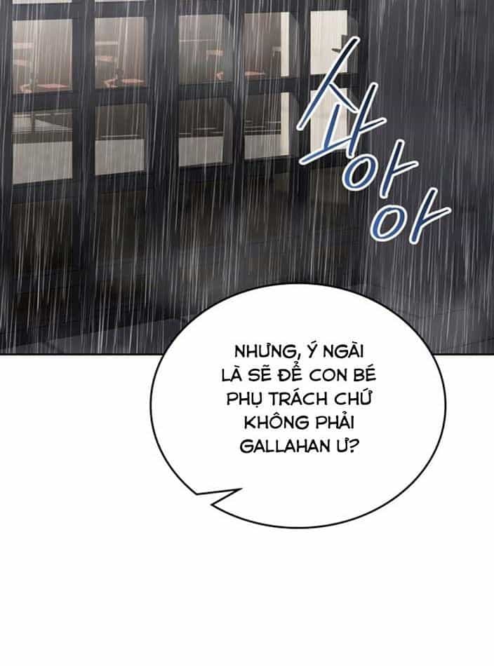 Kiếp Này, Tôi Sẽ Trở Thành Gia Chủ - Chương 151 - ảnh 44
