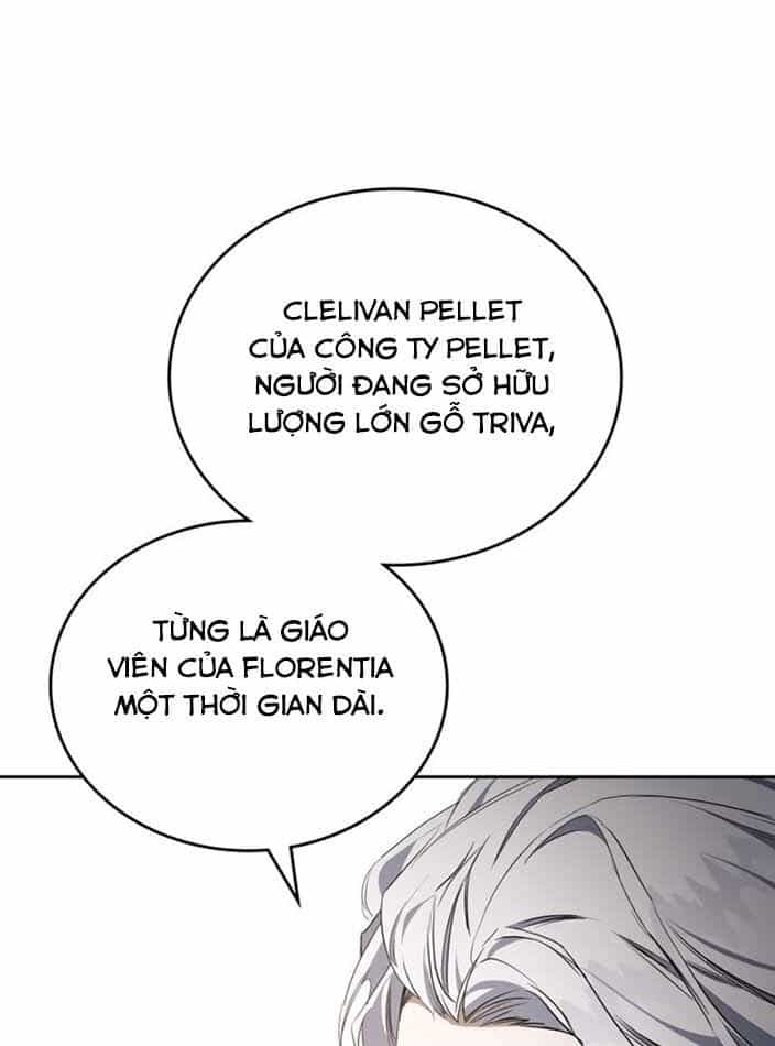 Kiếp Này, Tôi Sẽ Trở Thành Gia Chủ - Chương 151 - ảnh 45