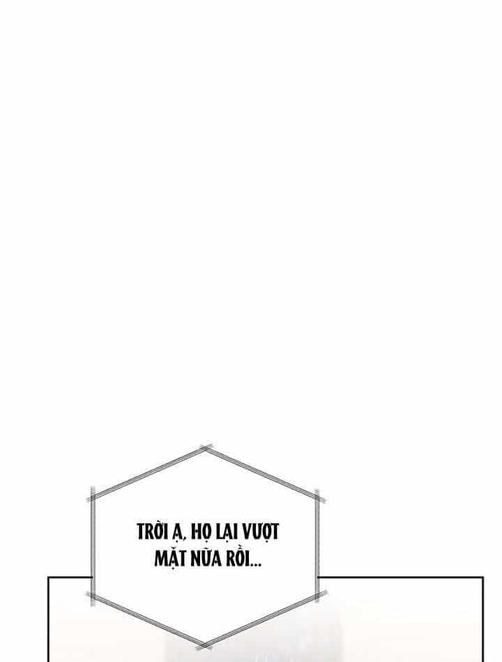 Kiếp Này, Tôi Sẽ Trở Thành Gia Chủ - Chương 151 - ảnh 60