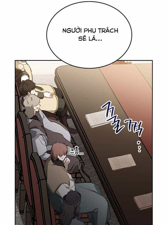 Kiếp Này, Tôi Sẽ Trở Thành Gia Chủ - Chương 151 - ảnh 65