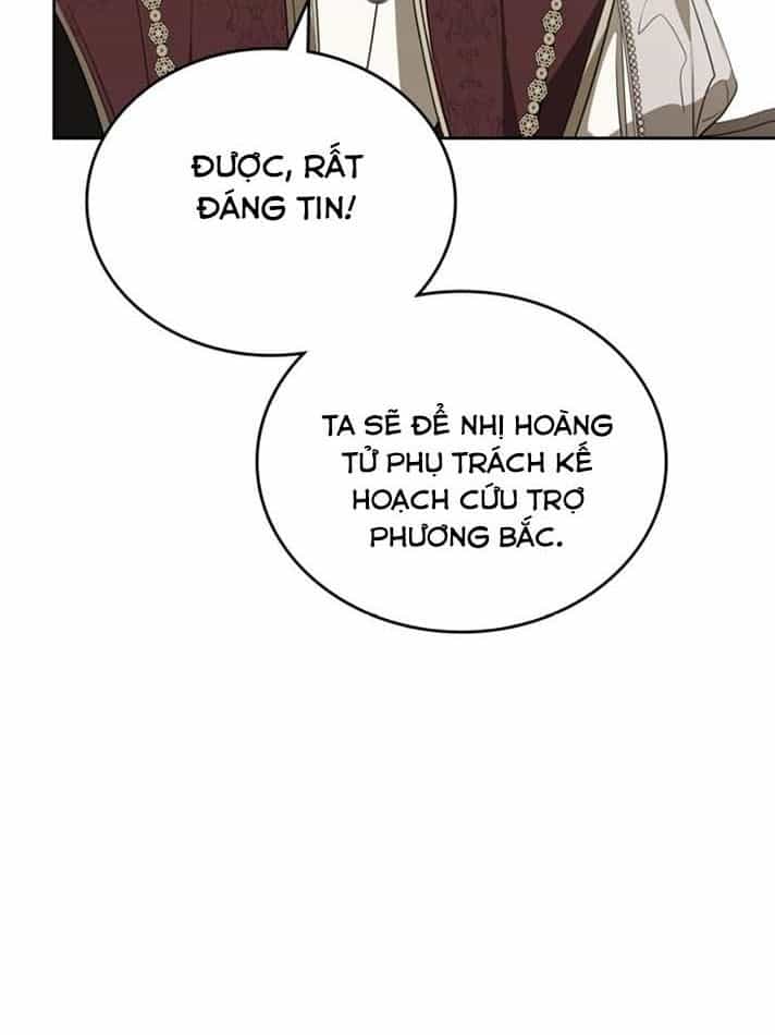 Kiếp Này, Tôi Sẽ Trở Thành Gia Chủ - Chương 151 - ảnh 75