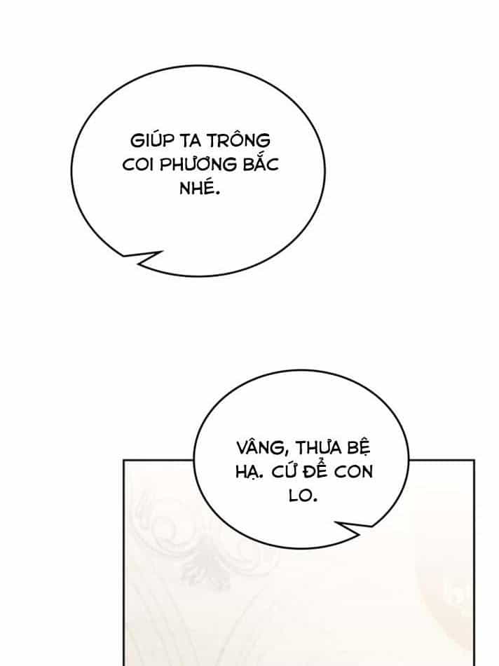 Kiếp Này, Tôi Sẽ Trở Thành Gia Chủ - Chương 151 - ảnh 76