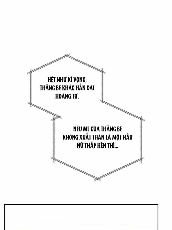 Kiếp Này, Tôi Sẽ Trở Thành Gia Chủ - Chương 151 - ảnh 78
