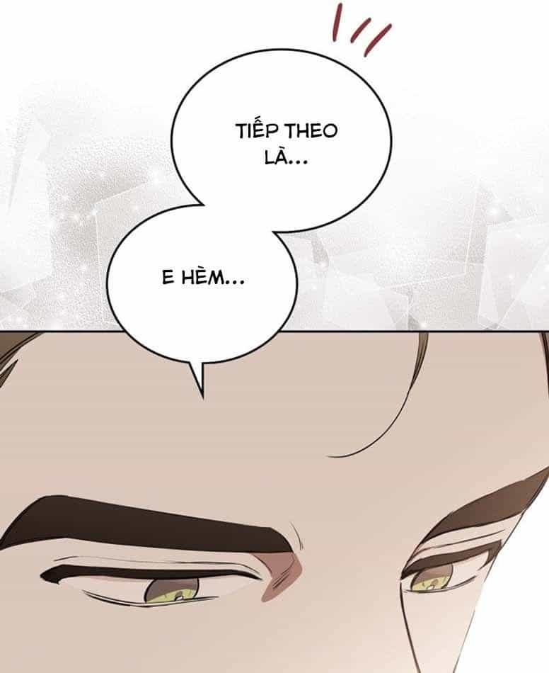 Kiếp Này, Tôi Sẽ Trở Thành Gia Chủ - Chương 151 - ảnh 81