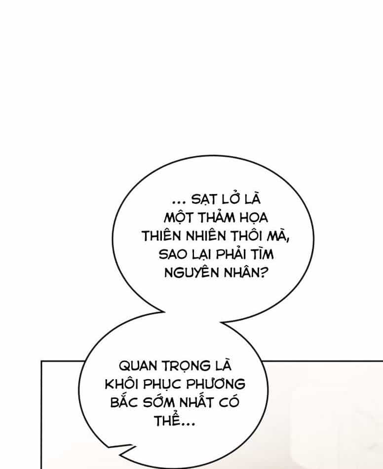 Kiếp Này, Tôi Sẽ Trở Thành Gia Chủ - Chương 151 - ảnh 83