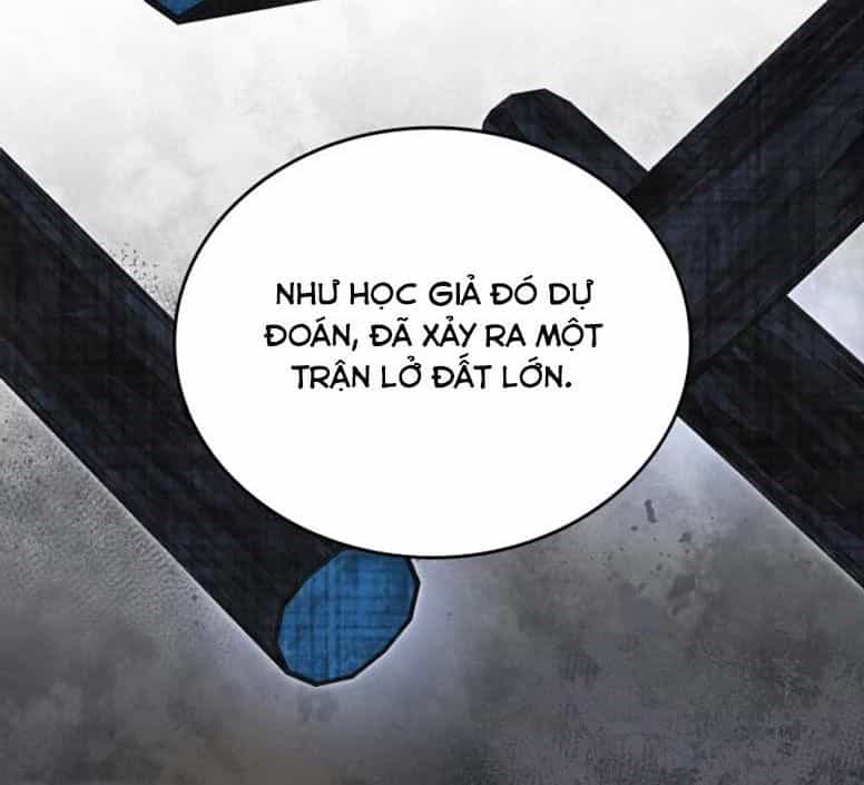 Kiếp Này, Tôi Sẽ Trở Thành Gia Chủ - Chương 151 - ảnh 96