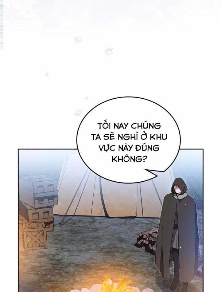 Kiếp Này, Tôi Sẽ Trở Thành Gia Chủ - Chương 152 - ảnh 101