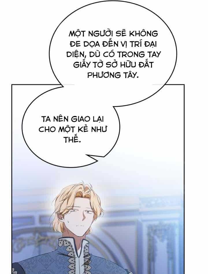 Kiếp Này, Tôi Sẽ Trở Thành Gia Chủ - Chương 152 - ảnh 12