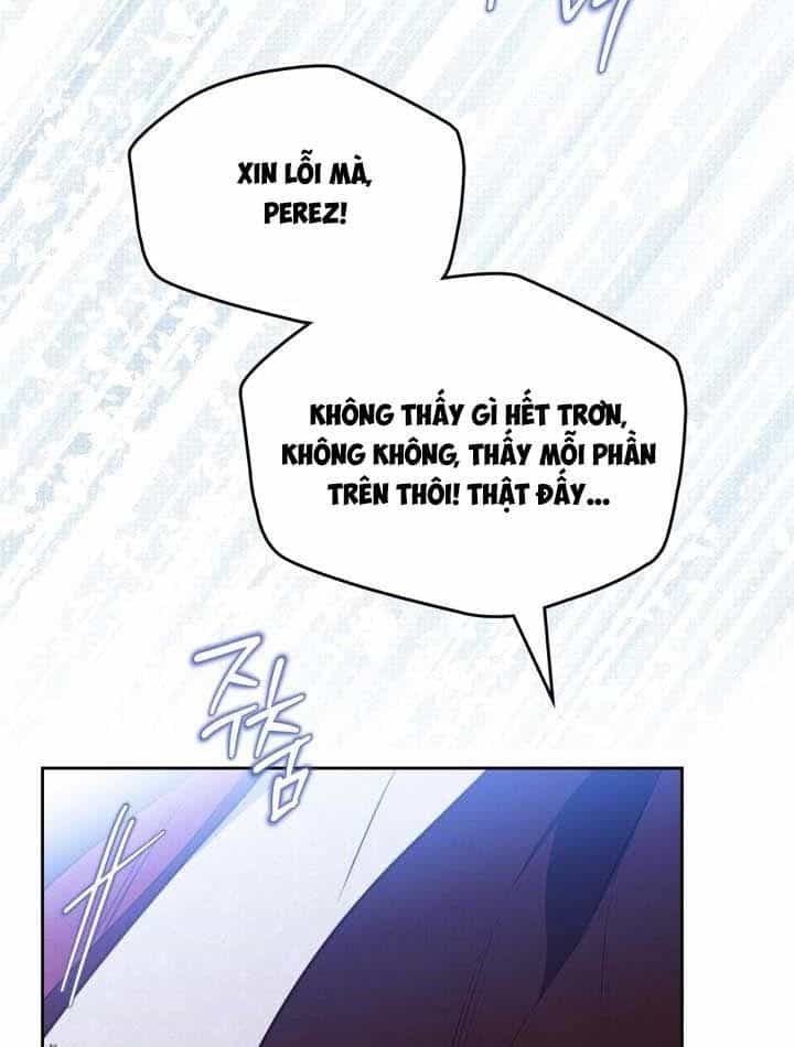 Kiếp Này, Tôi Sẽ Trở Thành Gia Chủ - Chương 152 - ảnh 132
