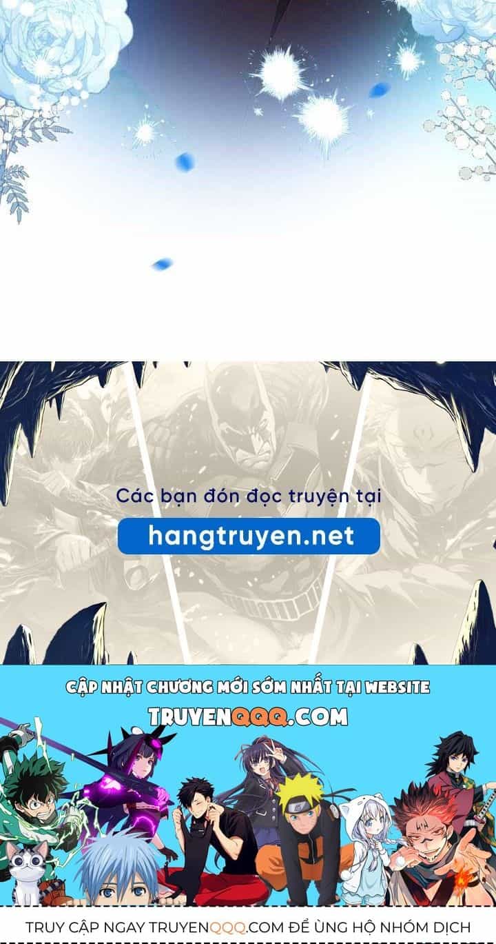Kiếp Này, Tôi Sẽ Trở Thành Gia Chủ - Chương 152 - ảnh 151