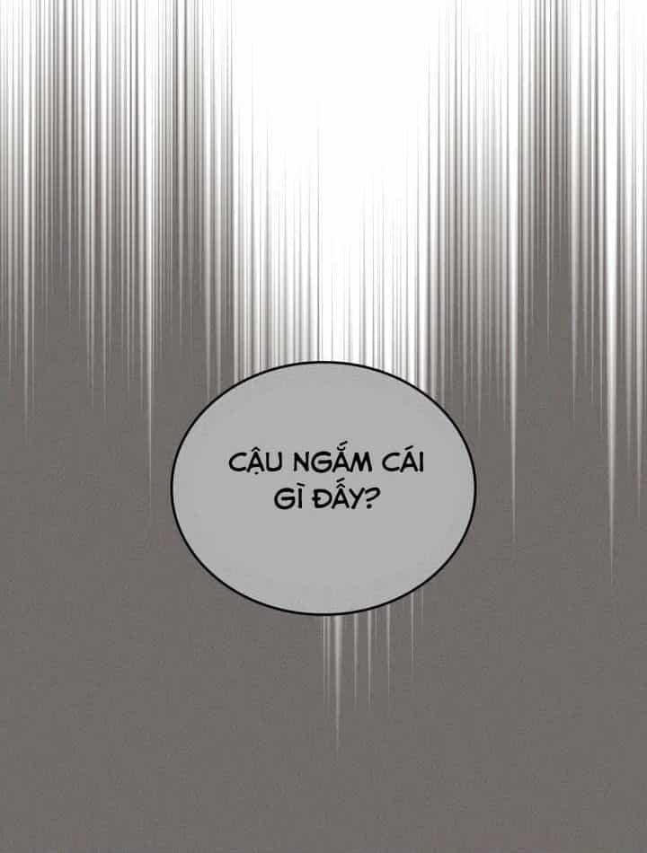 Kiếp Này, Tôi Sẽ Trở Thành Gia Chủ - Chương 152 - ảnh 28
