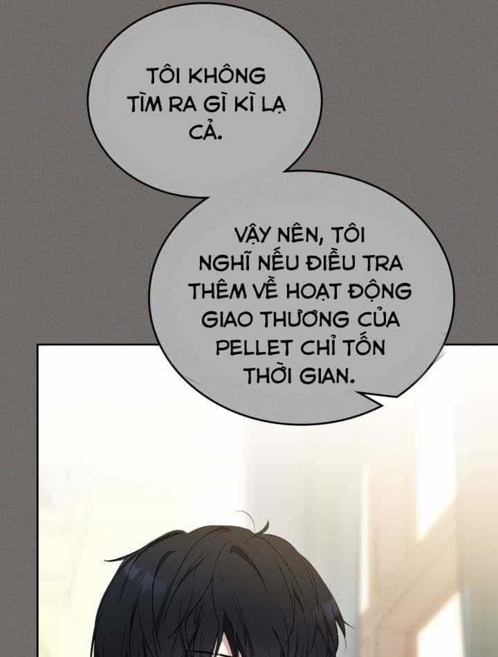 Kiếp Này, Tôi Sẽ Trở Thành Gia Chủ - Chương 152 - ảnh 31