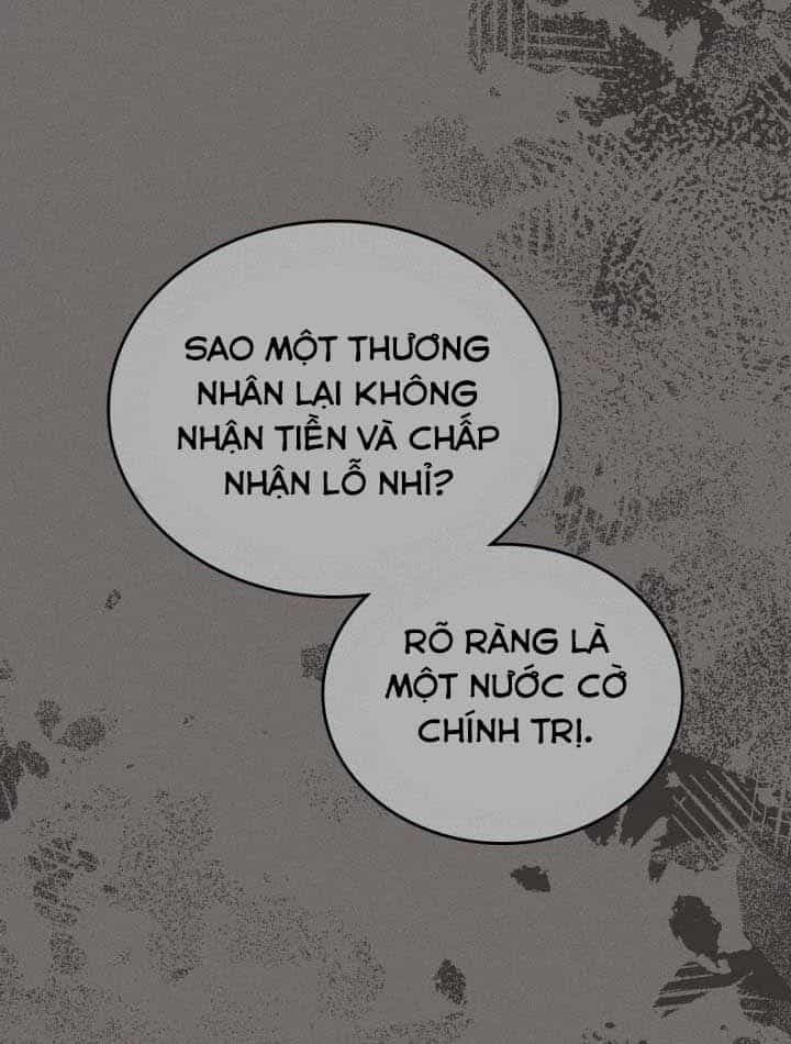 Kiếp Này, Tôi Sẽ Trở Thành Gia Chủ - Chương 152 - ảnh 35