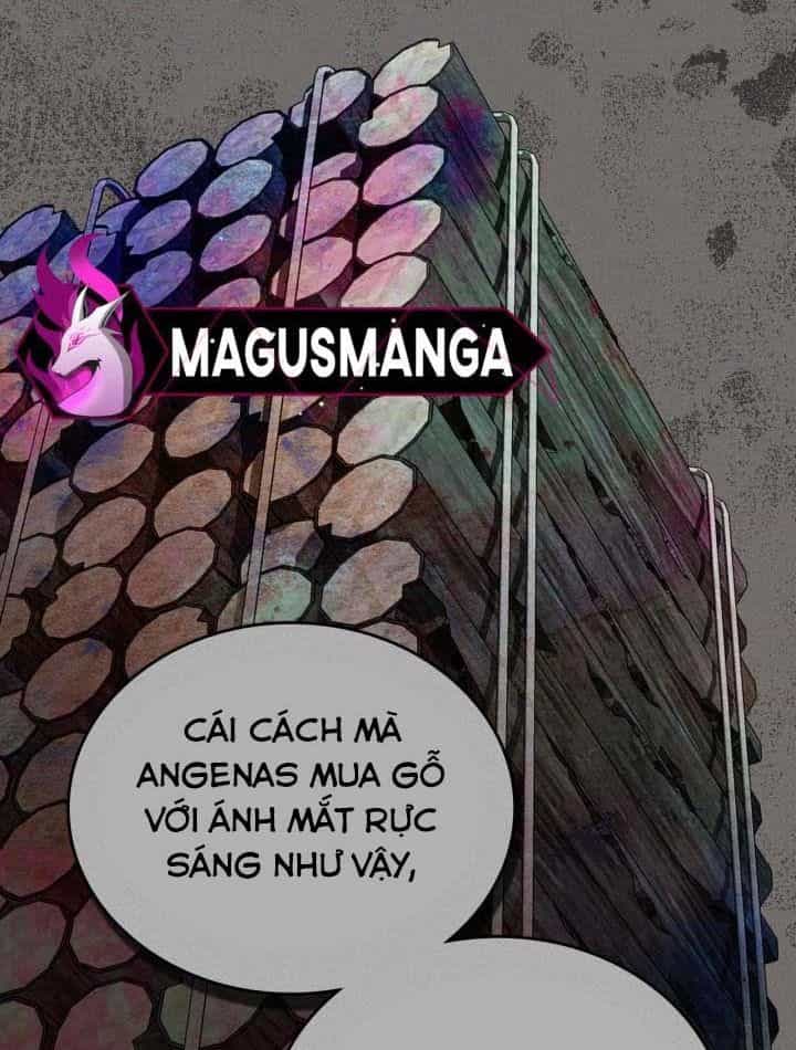Kiếp Này, Tôi Sẽ Trở Thành Gia Chủ - Chương 152 - ảnh 36