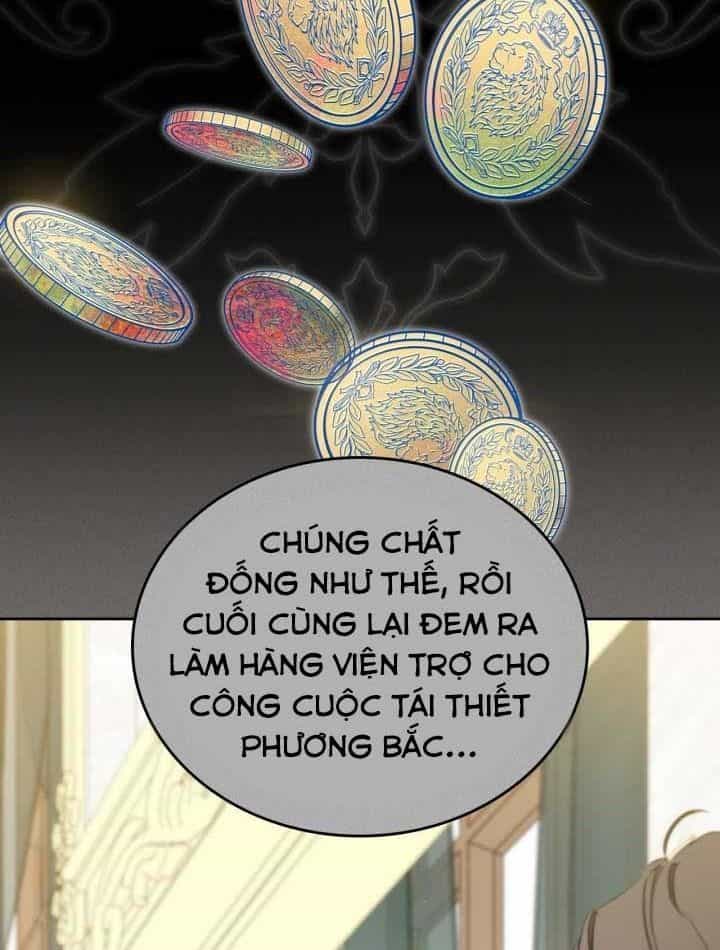 Kiếp Này, Tôi Sẽ Trở Thành Gia Chủ - Chương 152 - ảnh 38