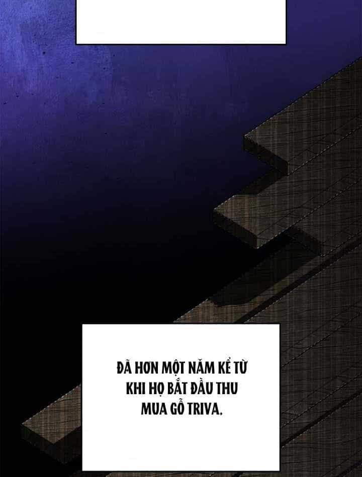 Kiếp Này, Tôi Sẽ Trở Thành Gia Chủ - Chương 152 - ảnh 45
