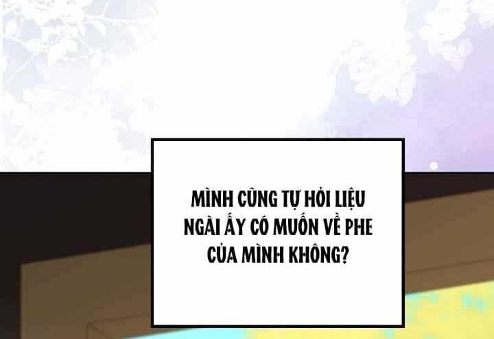 Kiếp Này, Tôi Sẽ Trở Thành Gia Chủ - Chương 152 - ảnh 52