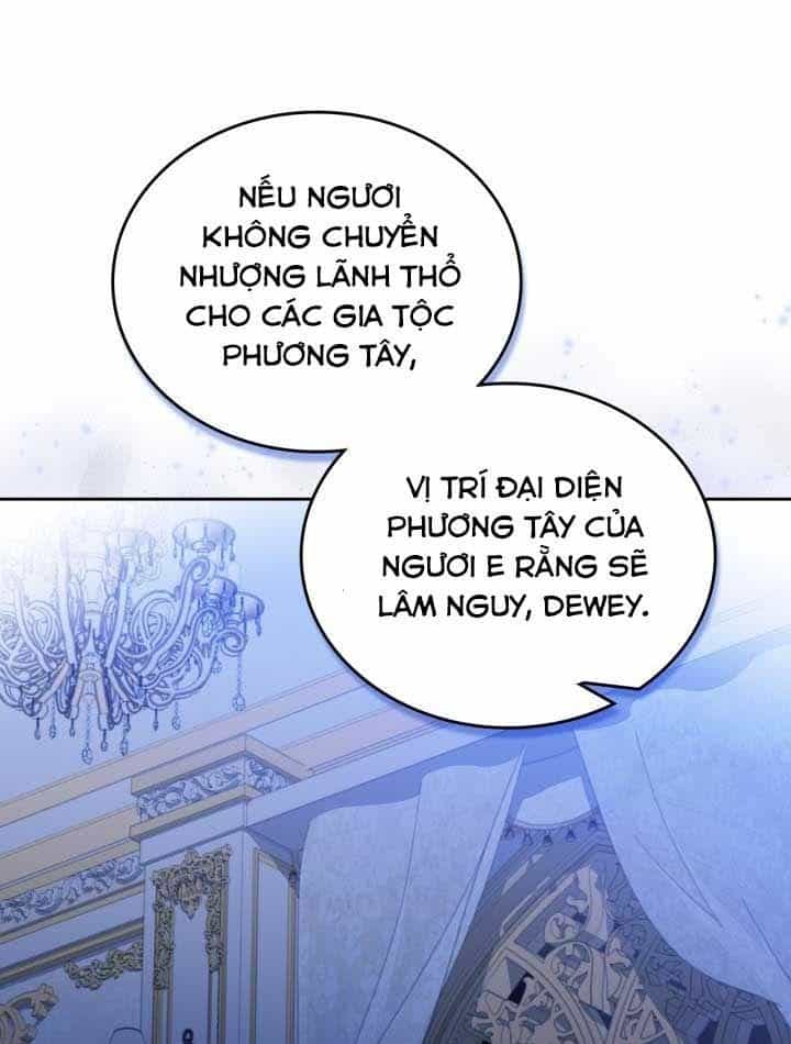 Kiếp Này, Tôi Sẽ Trở Thành Gia Chủ - Chương 152 - ảnh 9