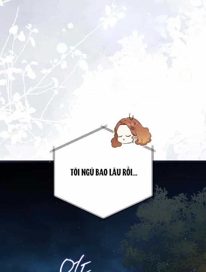 Kiếp Này, Tôi Sẽ Trở Thành Gia Chủ - Chương 152 - ảnh 93
