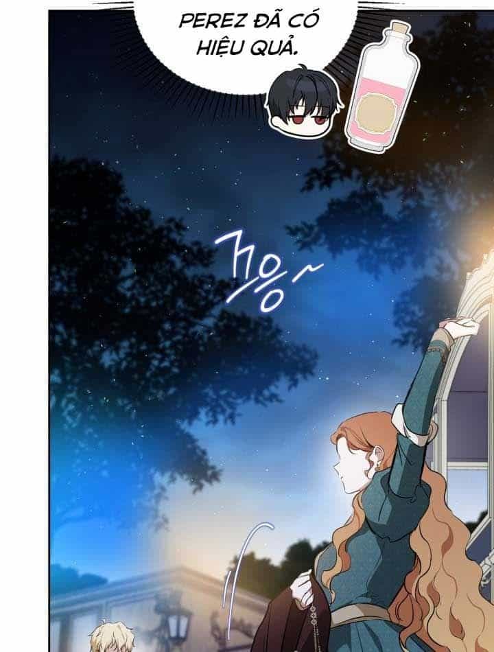 Kiếp Này, Tôi Sẽ Trở Thành Gia Chủ - Chương 152 - ảnh 96
