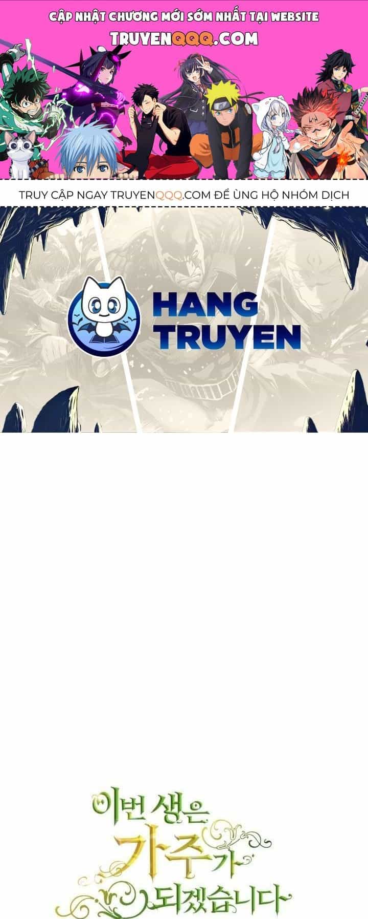 Kiếp Này, Tôi Sẽ Trở Thành Gia Chủ - Chương 153 - ảnh 1
