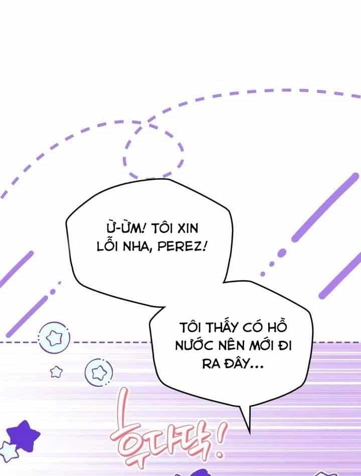 Kiếp Này, Tôi Sẽ Trở Thành Gia Chủ - Chương 153 - ảnh 12
