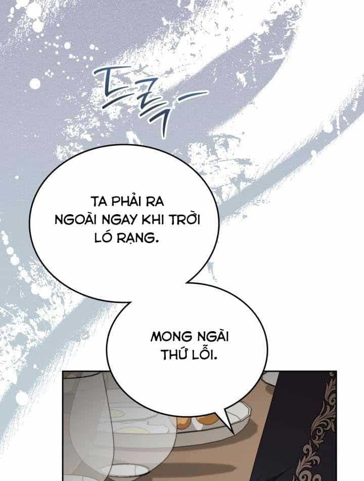 Kiếp Này, Tôi Sẽ Trở Thành Gia Chủ - Chương 153 - ảnh 120