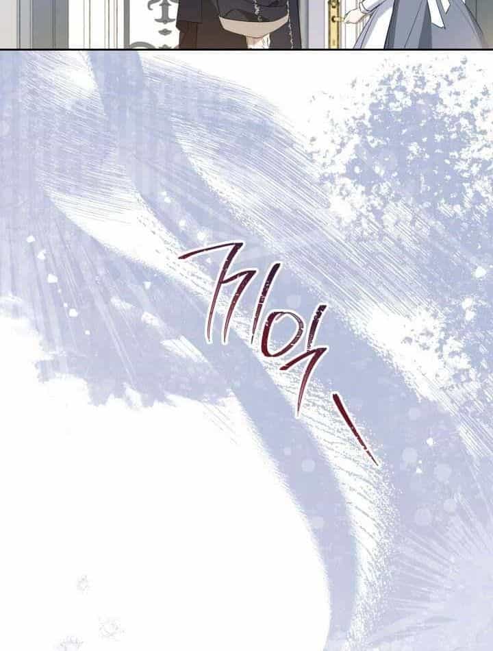 Kiếp Này, Tôi Sẽ Trở Thành Gia Chủ - Chương 153 - ảnh 126