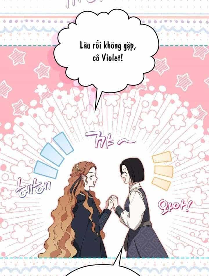 Kiếp Này, Tôi Sẽ Trở Thành Gia Chủ - Chương 153 - ảnh 136