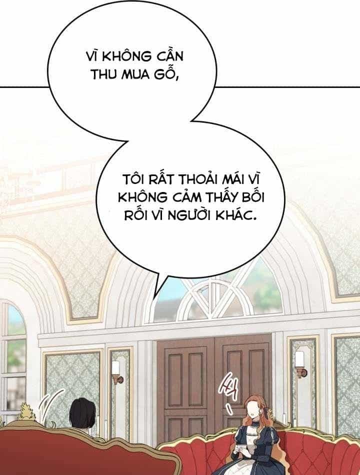 Kiếp Này, Tôi Sẽ Trở Thành Gia Chủ - Chương 153 - ảnh 143