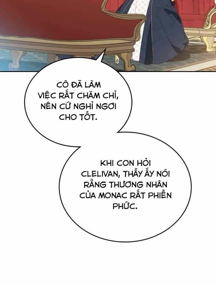 Kiếp Này, Tôi Sẽ Trở Thành Gia Chủ - Chương 153 - ảnh 144