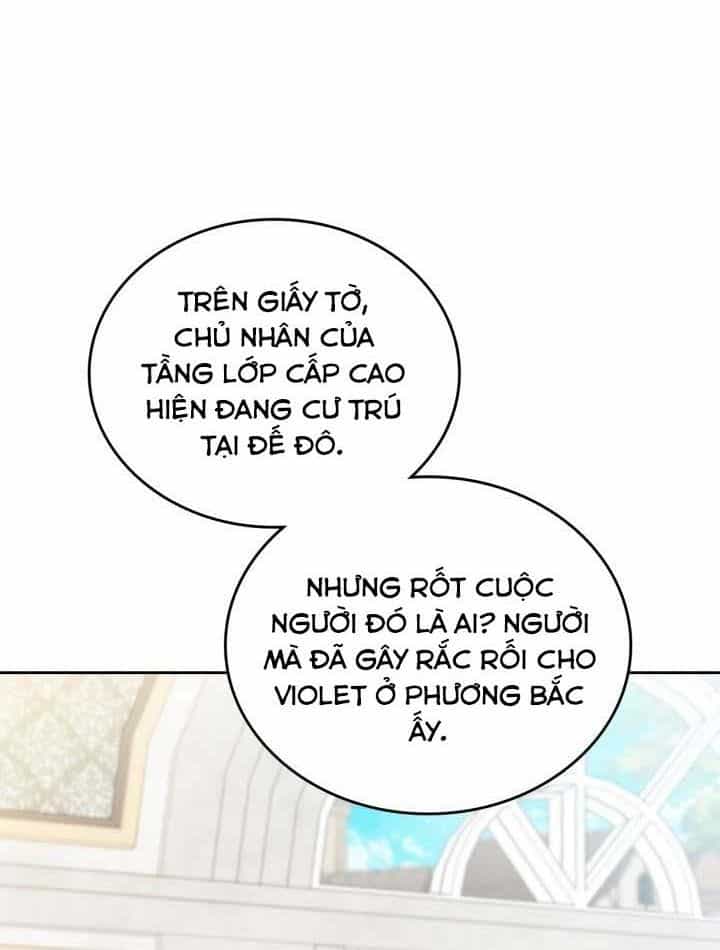 Kiếp Này, Tôi Sẽ Trở Thành Gia Chủ - Chương 153 - ảnh 145
