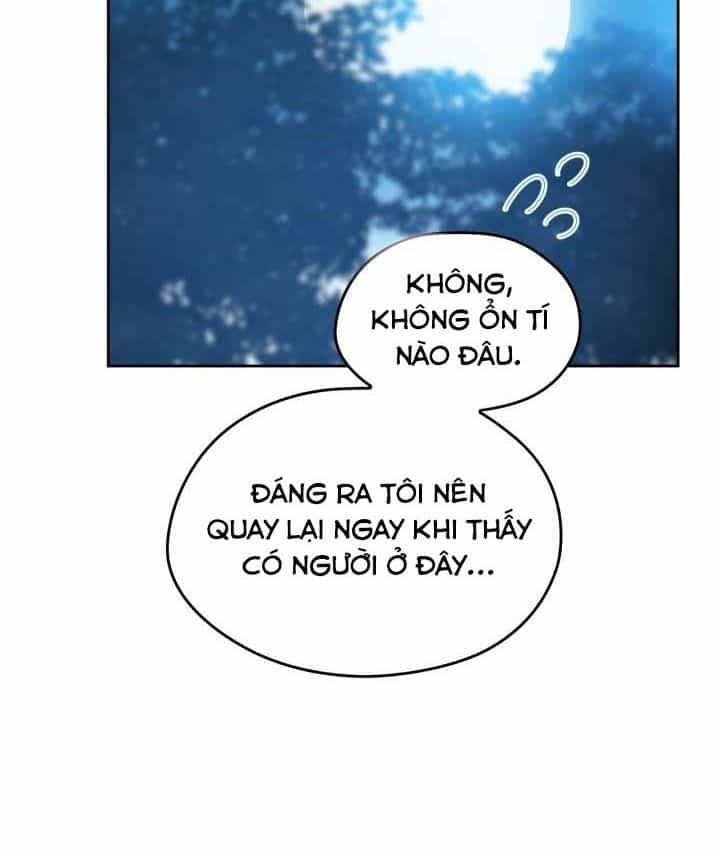Kiếp Này, Tôi Sẽ Trở Thành Gia Chủ - Chương 153 - ảnh 15