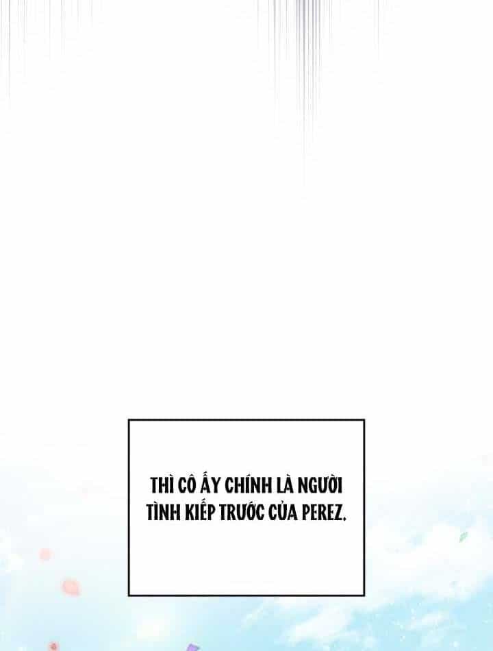 Kiếp Này, Tôi Sẽ Trở Thành Gia Chủ - Chương 153 - ảnh 162
