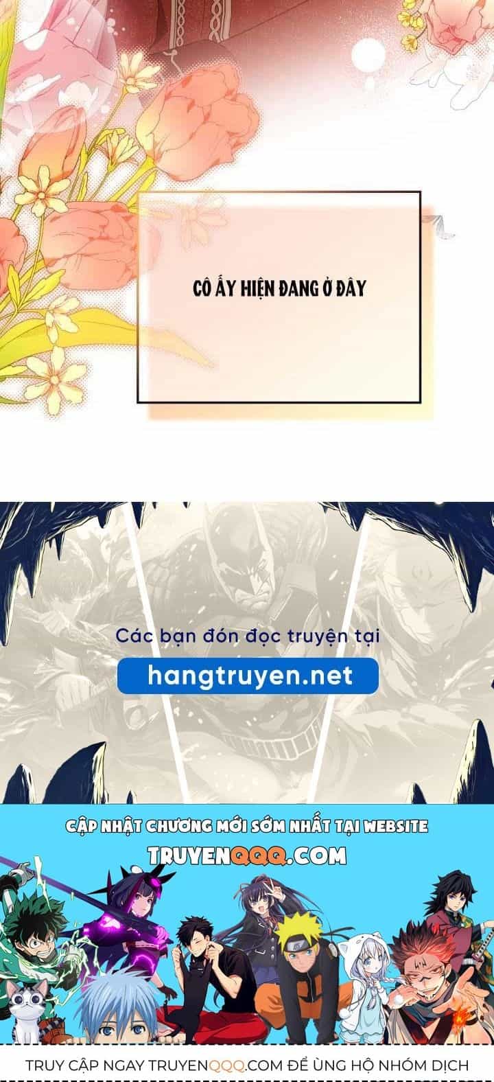 Kiếp Này, Tôi Sẽ Trở Thành Gia Chủ - Chương 153 - ảnh 166
