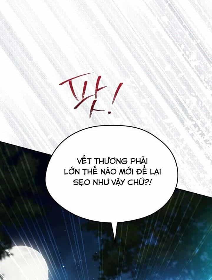 Kiếp Này, Tôi Sẽ Trở Thành Gia Chủ - Chương 153 - ảnh 23